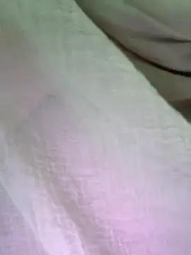 tamil_monasexy webcam