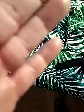 Horny_Lovers_97_33 webcam