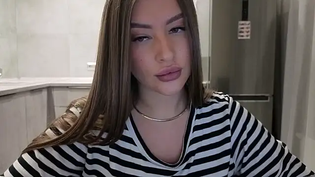 Cinderella____ webcam