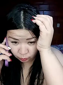 Chantal_lopez webcam