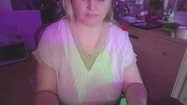 Meliss_Official9 webcam