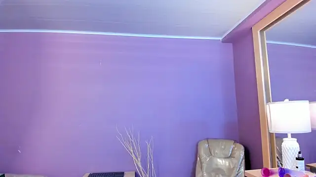 nathalie_rossel webcam