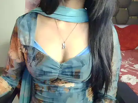 CUTE_princess_143 webcam