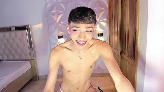 im_sebaslopez webcam