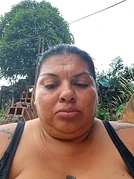 chubby_sexy_big_tits webcam