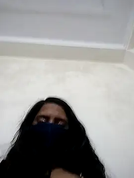 tasty_Chocobaar webcam