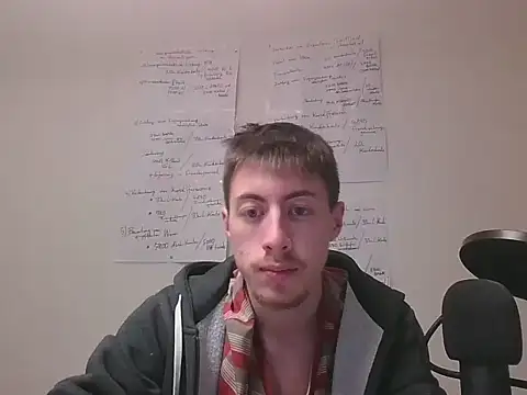 xy_monkeyBigCock webcam