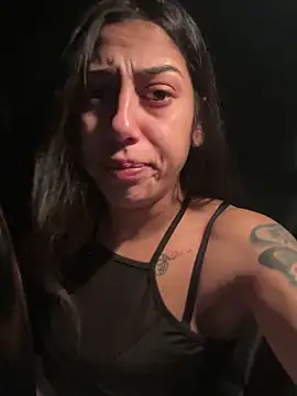 lex-llexiiii27 webcam