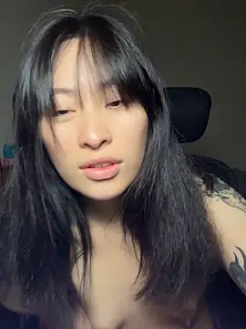 美女214Jun在线直播