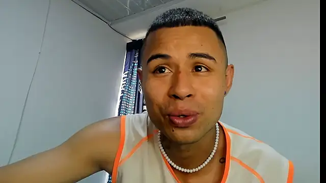 _Logan_Colton_ webcam