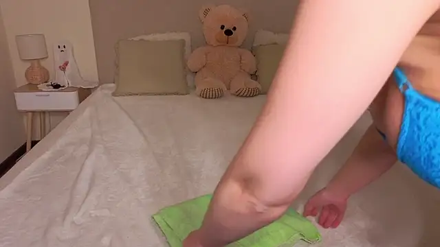 Erika_bestboobs webcam