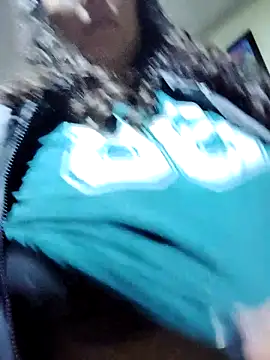 You-sexy-starr webcam