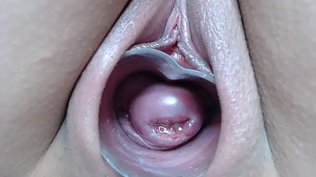 Princess_pussy01 webcam