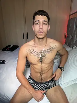 orionblaze69_ webcam