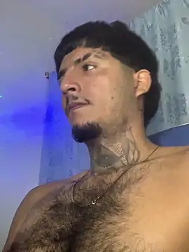 Lord_Luciferhot_Dirty666 webcam