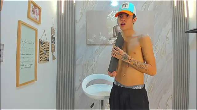 HEART_OF_MILAMBER webcam