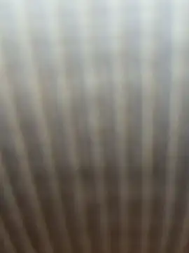 YouCandiSumisa webcam