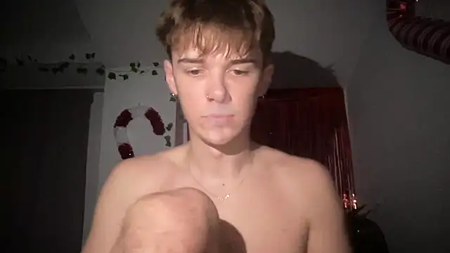 Milk_Guy webcam