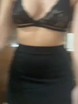 caritadeangellll webcam