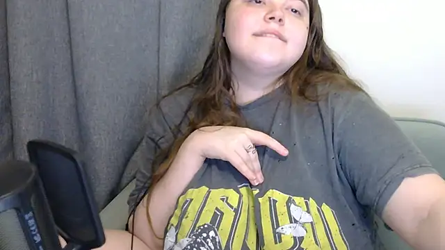 brattyprincessemma webcam