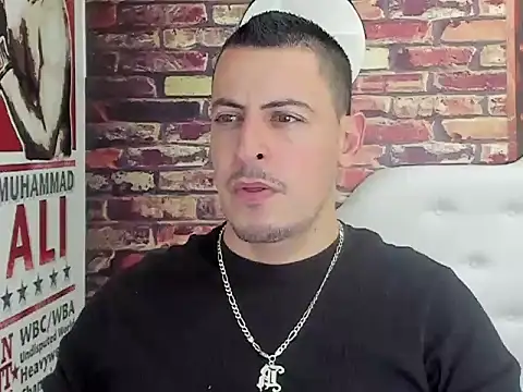 scotty_musicc webcam