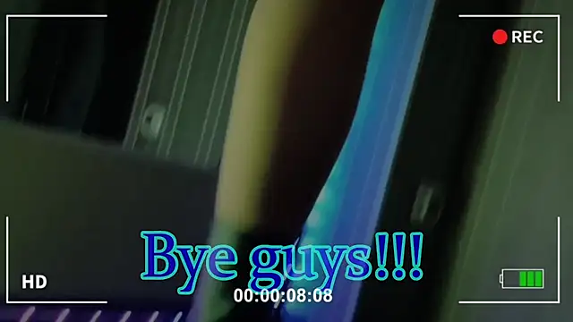 MoanaQliphoth webcam