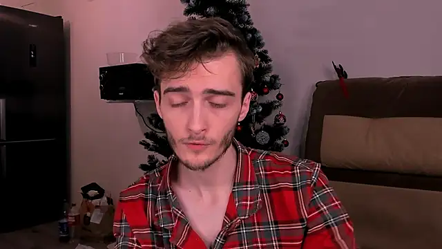 spider____man webcam