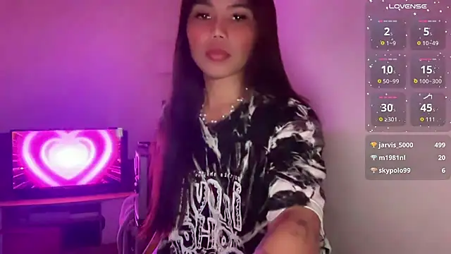 _petitegirlx69_ webcam