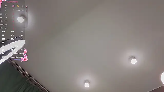 JuliannaWenger webcam