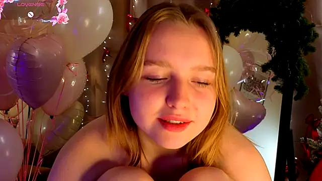 vinnieserrano - VinnieSerrano's free webcam