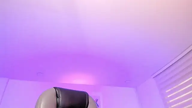 Sofia_collen_ webcam