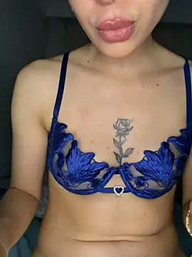 truthforliess webcam