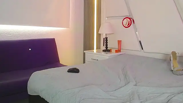 chloe__Jones_ webcam