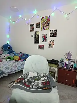 caramel_doll__ webcam