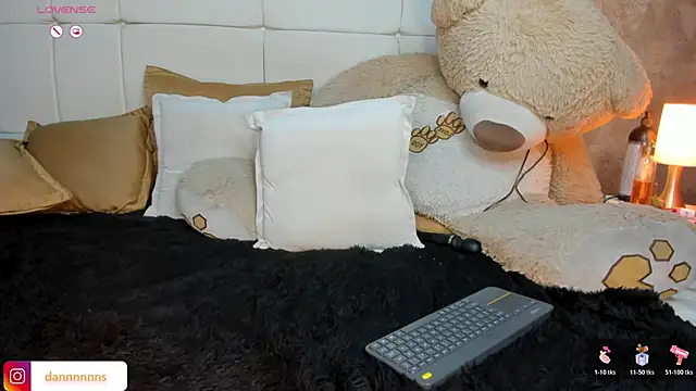 Dans_butthole webcam