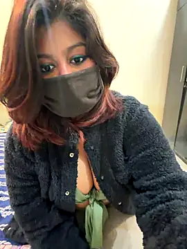 Payal_agarwal webcam