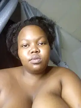 3bigcuteness - 3bigcuteness's free webcam