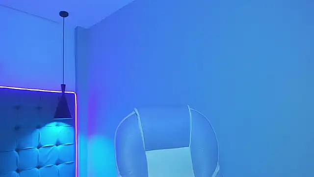 NicolasFerrer18 webcam