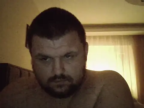 cyrex_monster webcam