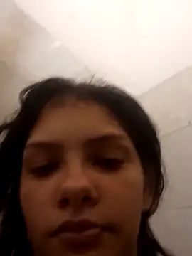 LunaAndOrionx webcam