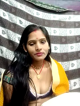 Rt_kinjal webcam