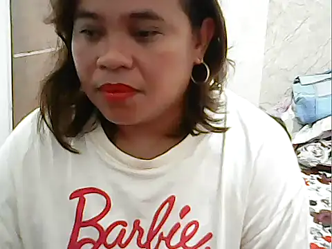 cutechubbybbwhotpinay webcam