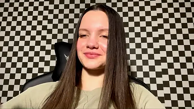 ConchitaMaestas webcam