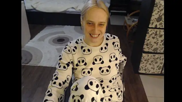 Sweet_Shugar_4Daddy webcam