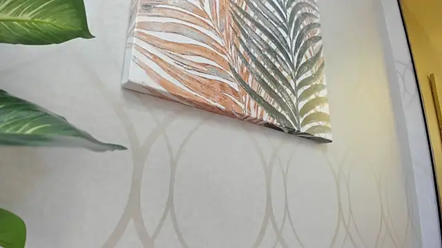 Sensual_shannell webcam