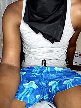 TheRenegadexxx webcam