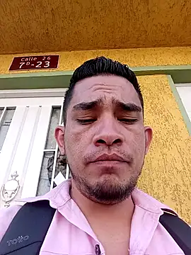 Gloryholeroom webcam