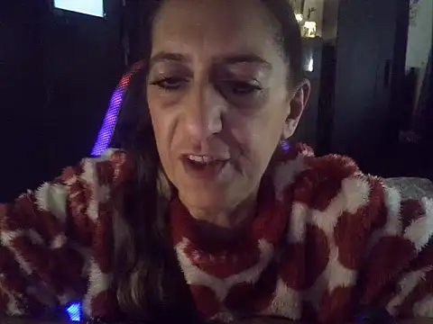 la-fee-pas-chier webcam