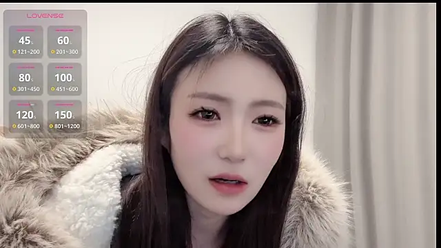 美女dandan_66在线直播