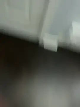 elpapigrande12 webcam